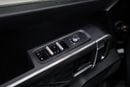 Geely Farizon Super Van 9-Seater EV - Black Inside Tan | Export Only