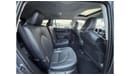 تويوتا هايلاندر 2020 Toyota Highlander XLE 4X4 FullOption+