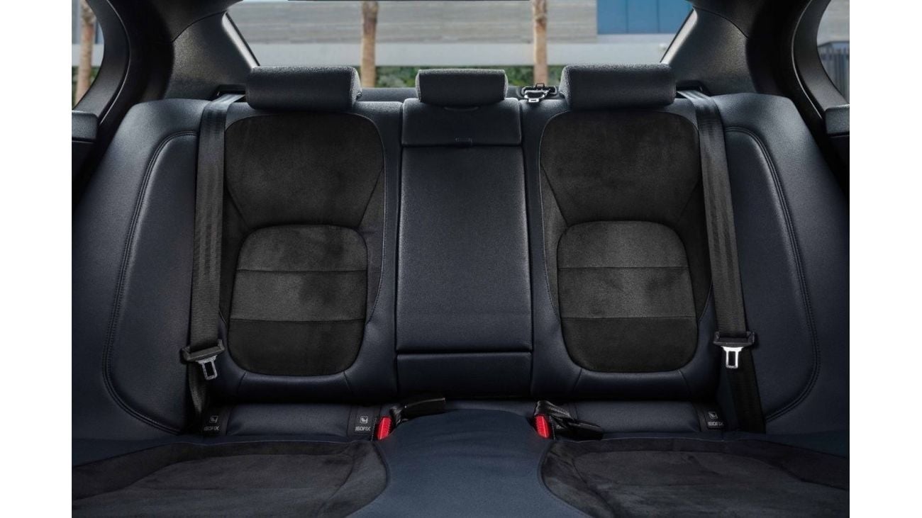 Jaguar XE S | 2,090 P.M (4 Years)⁣ | 0% Downpayment | Full Jaguar History!