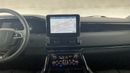 Lincoln Navigator 3.5 RESERVE L AUTO 4WD | Guaranteed Warranty | 0 Down Payment