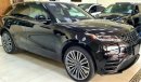 Land Rover Range Rover Velar P250 R-Dynamic SE P250 R-Dynamic SE P250 R-Dynamic SE P250 R-Dynamic SE P250 R-Dynamic SE P250 R-Dyn