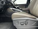 Audi Q5 45 TFSI Quattro 2.0L Q5 Sportback TFSI quattro 204hp (Ref# 58628) - EXCLUSIVE OFFER