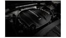 Porsche Macan | 4,600 P.M  | 0% Downpayment | Excellent Condition!