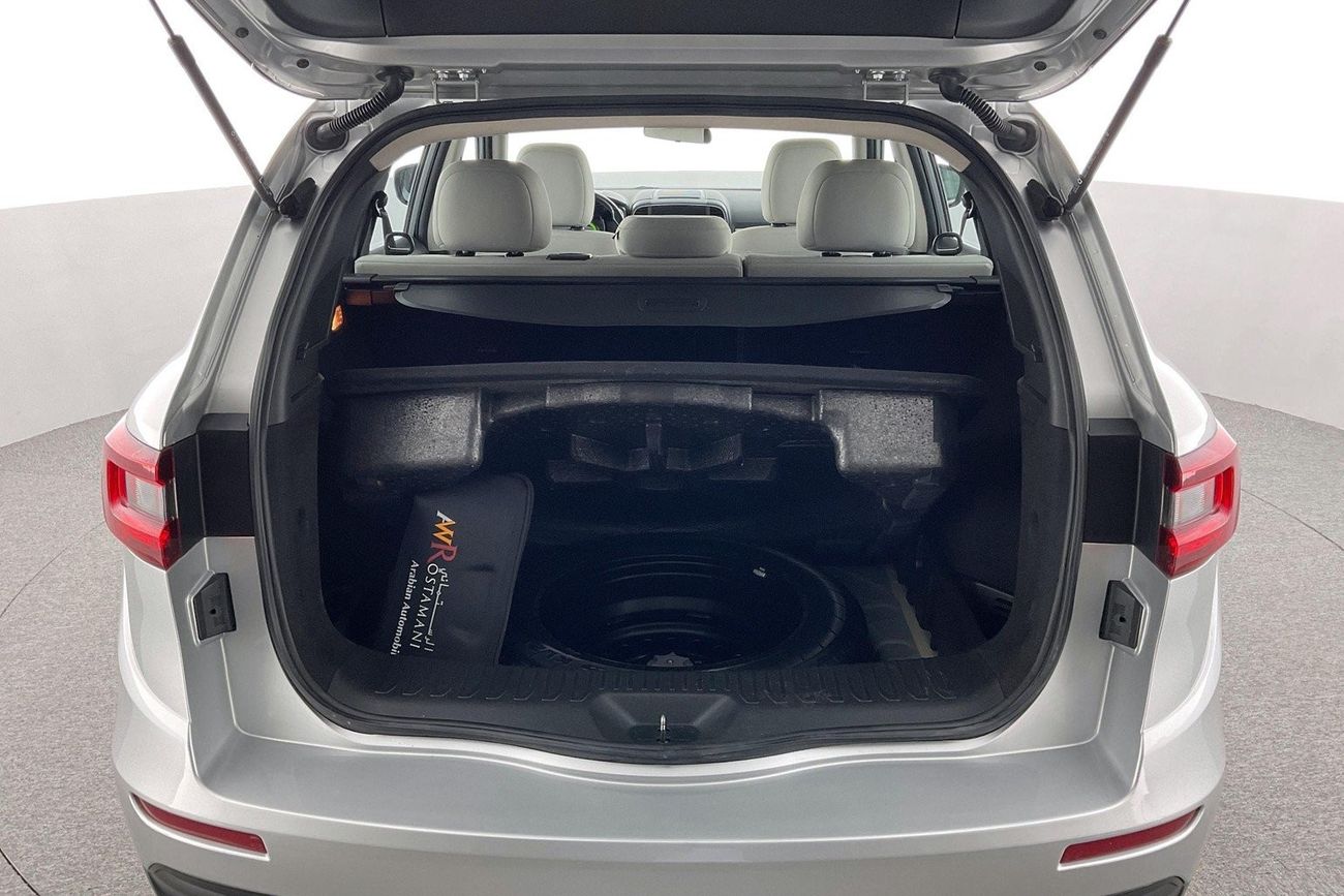 Toyota Veloz GX | Guaranteed Warranty | 0 Down Payment