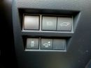 Toyota Land Cruiser VX 3.3L LC300 VX DEISEL 3.3L  FULL OPTION 2025