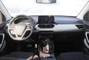 Chevrolet Captiva PREMIER 1.5L ,SUV, FWD,7 SEATER, PUSH START, CRUISE CONTROL,MODEL 2025 0Km