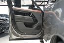 Land Rover Range Rover Sport SV Edition Two P635 4.4L