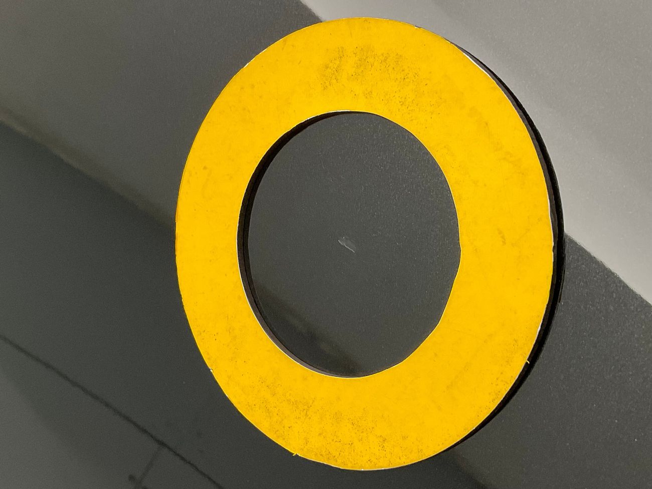 بي أم دبليو 120i Exclusive | ضمان مجاني لمدة عام | 0 دفعة أولى