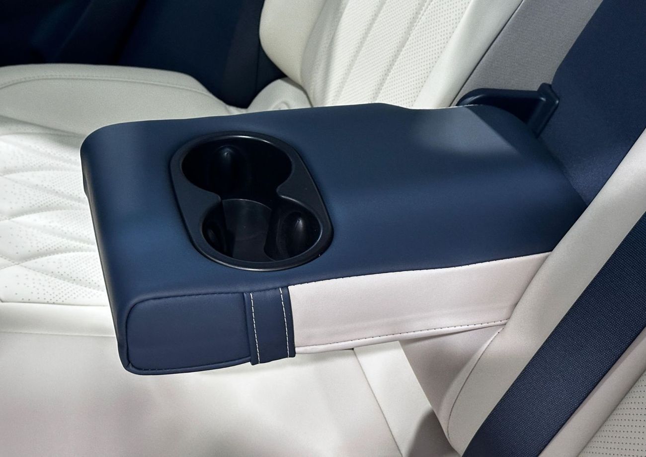 ربدان وان Exclusive Extended Version