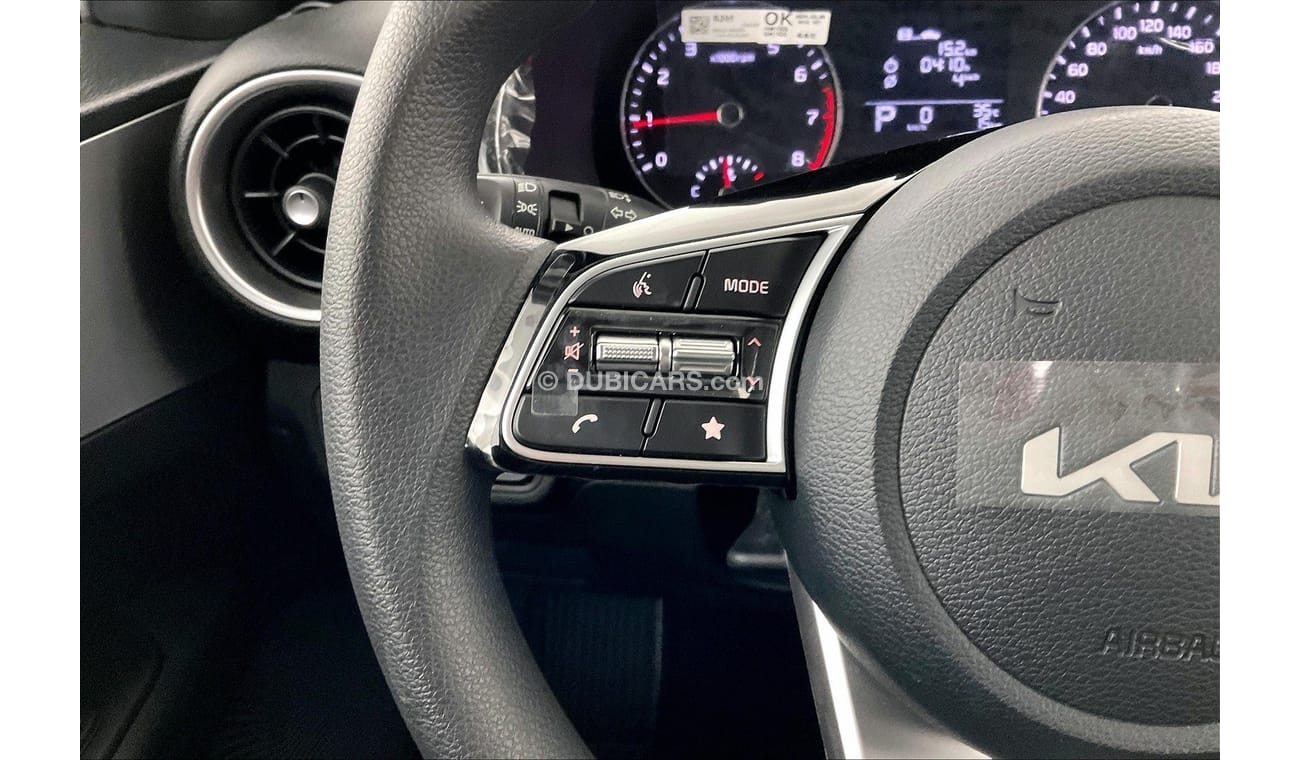 Jetour X90 JETOUR X90 PLUS MY 2024 1.6L PETROL ENGINE