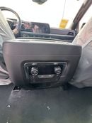 Chevrolet Tahoe Chevrolet Tahoe 2.7L Z71 2025!!! Best price for Export