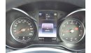 Mercedes-Benz GLC 250 Full option clean car accident free