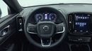 Volvo XC40 T4 R DESIGN 2 | Zero Down Payment | Free Home Test Drive