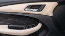 أم جي 5 STANDARD 2026 | MG5 1.5L CVT STD [ EXPORT ONLY ]