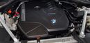 BMW X4 XDRIVE 30I M SPORT