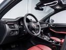 Porsche Macan STD SUMMER STARTS NOW | EXCLUSIVE DEAL BY BLACKLINE, 2023 Porsche Macan, Porsche Warranty, GCC