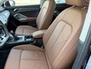 Audi Q3 35 TFSI S-LINE SPORTBACK