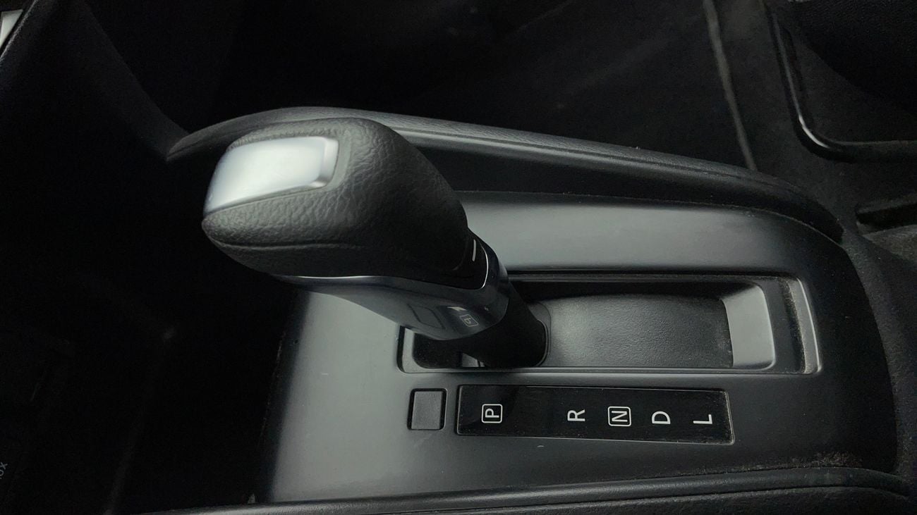 Nissan Kicks S 1.6 | Zero Down Payment | Home Test Drive