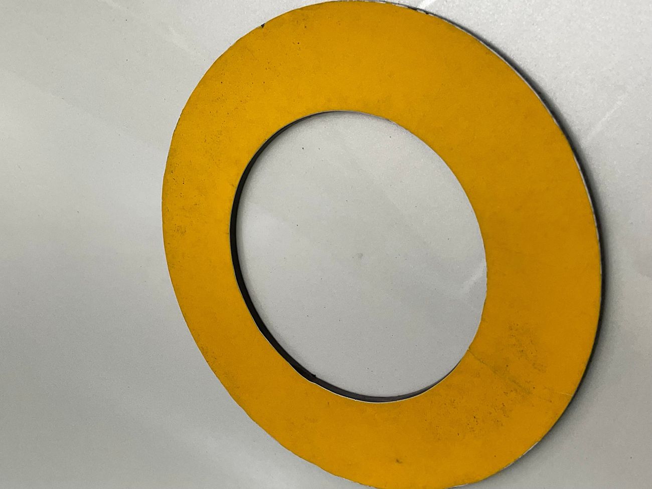 تويوتا لاند كروزر GXR GT | ضمان مجاني لمدة عام | 0 دفعة أولى