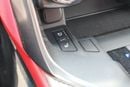Lexus LX600 Lexus LX600 F SPORT 2026 (3.5L Twin Turbo, Full Option, Black Interior with Red/Black