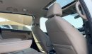 Honda Odyssey 2019 Full Options V6 Ref# 571