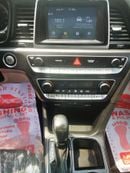 هيونداي سوناتا Limited 2.4L