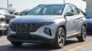 Hyundai Tucson Premium 1.6L full options 1.6L