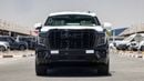 GMC Yukon Denali Black Edition 6.2L V8 | 2025 | 4 Years Agency Warranty & Service Contract
