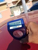 MG One STD 1.5 | Zero Down Payment | Home Test Drive