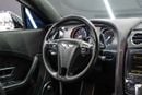 Bentley Continental GT Speed 6.0L (638 HP) W12, Naim Sound System!!