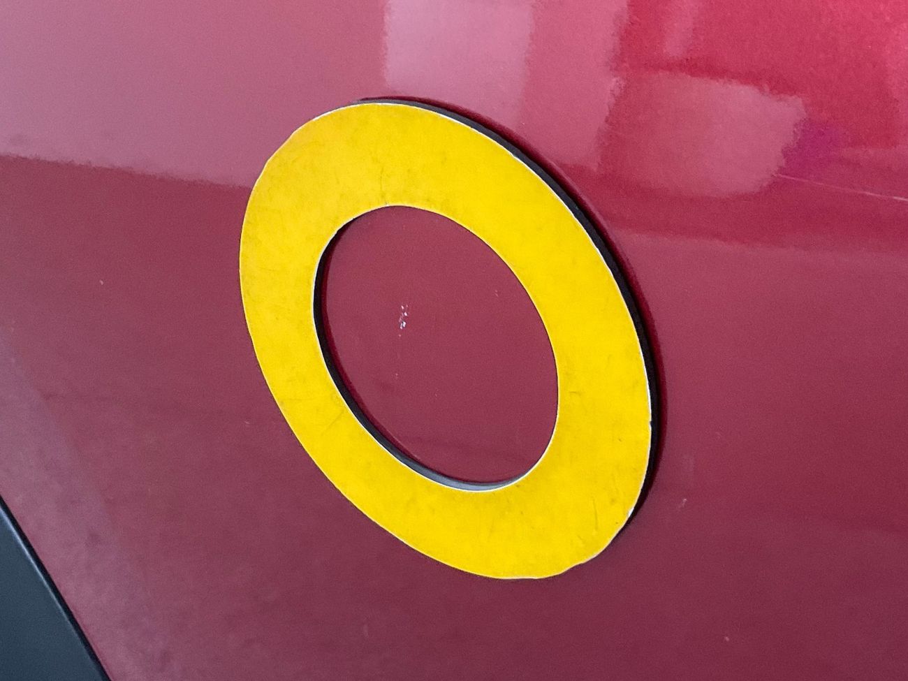 لكزس GX 460 Premier | شامل الضمان | 0 ﺪﻔﻋﺓ ﺃﻮﻟﻯ