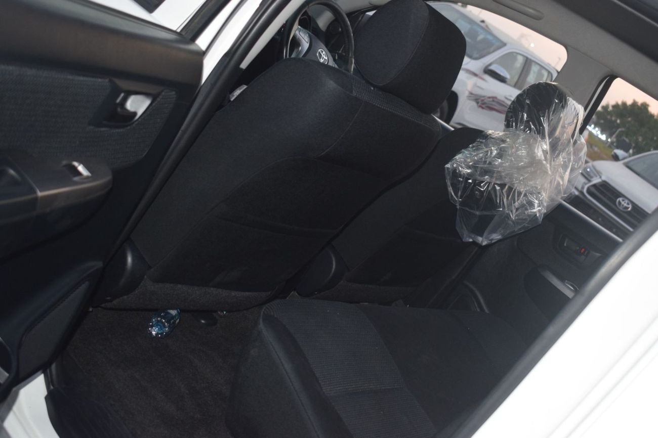 تويوتا هيلوكس 2014 TOYOTA HILUX SR5 D4D