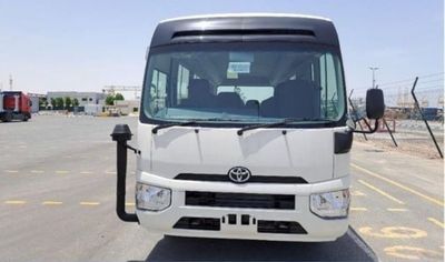تويوتا سيلسيور TOYOTA CELSIOR 4.2 RHD