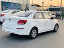 Kia Pegas Top 1.4L