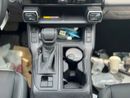 Toyota RAV4 ADVENTURE