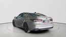 Toyota Camry 2.5 LIMITED HYBRID E-CVT | Guaranteed Warranty | 0 Down Payment