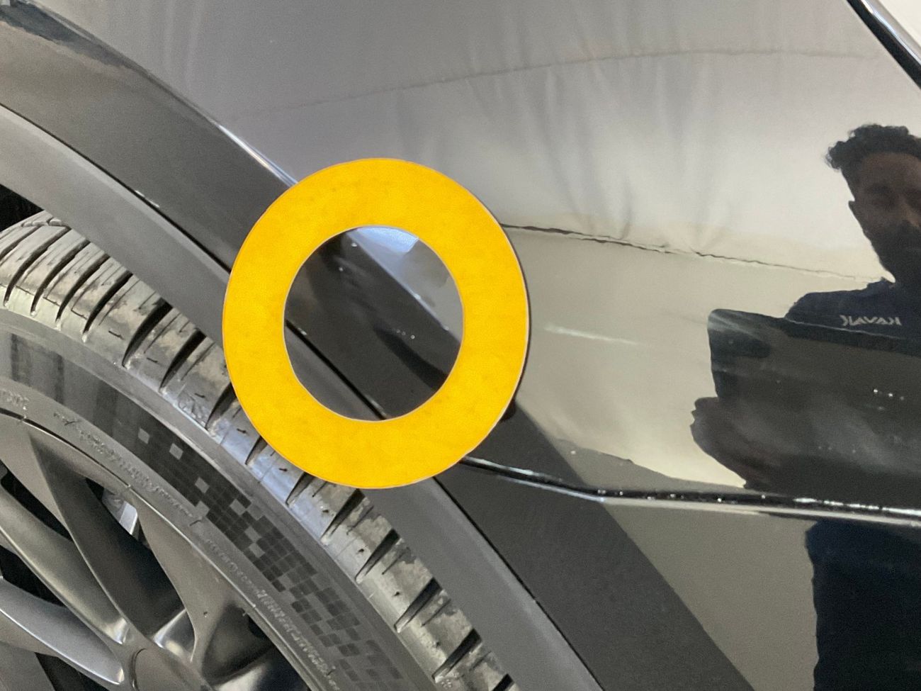 مازدا CX5 GL | شامل الضمان | 0 ﺪﻔﻋﺓ ﺃﻮﻟﻯ