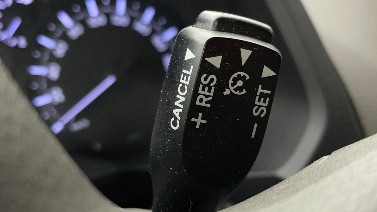 Toyota Prado EXR 4 | Zero Down Payment | Home Test Drive