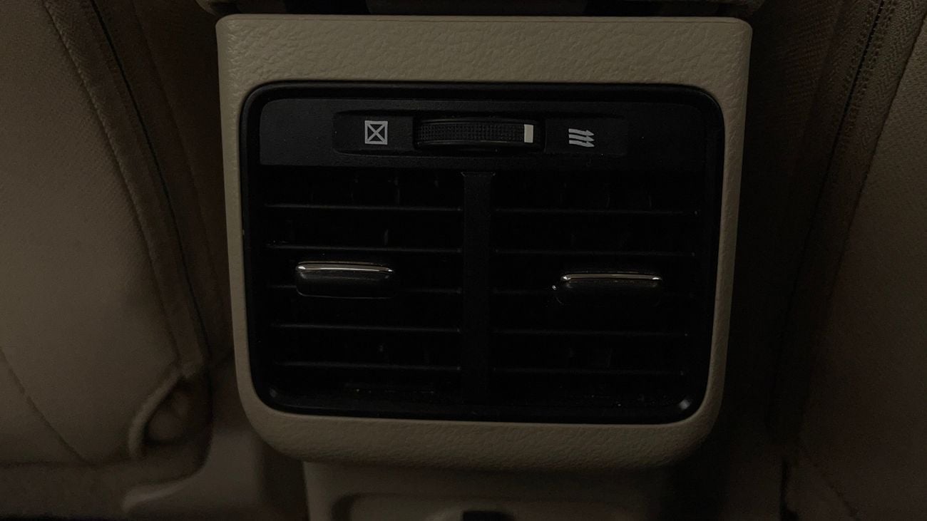 سوزوكي سياز GL 1.5 | بدون دفعة مقدمة | اختبار القيادة في المنزل