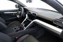 Lamborghini Urus S 4.0T V8