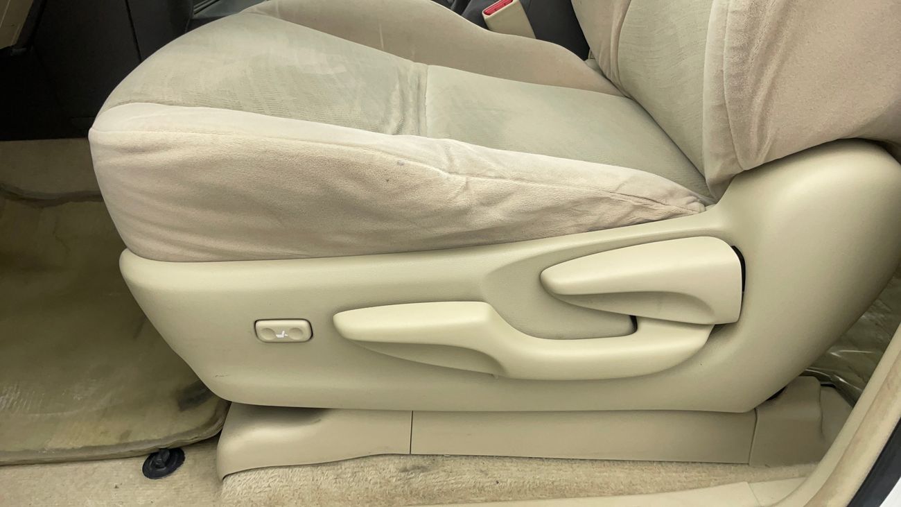 Toyota Prado GXR 4 | Zero Down Payment | Free Home Test Drive