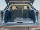 إنفينيتي QX60 LUXURY CLIMATE PACKAGE/ BRAND NEW/ 3.5L  V6/ PANORAMIC ROOF (CODE # IQX60L)