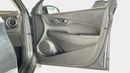 Hyundai Kona GL | Guaranteed Warranty | 0 Down Payment