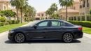 BMW 520i M SPORT 2023 | AED 1945/Month | 0 DP | 30 Day Return | Warranty | Service History