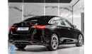 Mercedes-Benz A 200 Sedan 2023 1.3L V4 A/T Petrol FWD | 2 Year International Warranty | GCC Specs