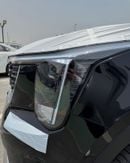 Kia Sorento KIA SORENTO 1.6T (HYBRID) - 2025 MODEL - MID OPTION