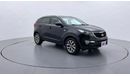 Kia Sportage LX 2 | Zero Down Payment | Free Home Test Drive