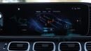 مرسيدس بنز GLE 53 AMG COUPE 4MATIC+ (For Export , НА ЭКСПОРТ) EQ Boost 2026 GCC Без пробега
