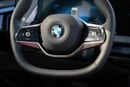 BMW X3 XDRIVE25L (NON GCC) 2026!! BRAND NEW CAR!! MENTIONED PRICE IS FOR EXPORT ONLY