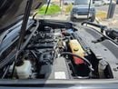 Toyota Prado 4WD - 3.0 Diesel Engine - MT